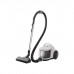 Пилосос Electrolux EL51C2SW