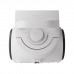 Пилосос Electrolux EL51C2SW
