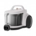 Пилосос Electrolux EL51C2SW