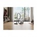 Пилосос Electrolux EL51C2SW