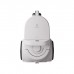 Пилосос Electrolux EL51C2SW