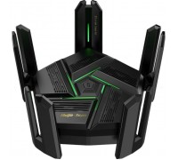 Маршрутизатор Ruijie Networks RG-EW7200BE PRO