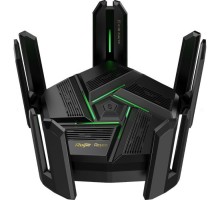 Маршрутизатор Ruijie Networks RG-EW7200BE PRO