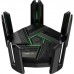 Маршрутизатор Ruijie Networks RG-EW7200BE PRO
