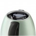 Електрочайник Buydeem K640 Cozy Greenish (K640-CG/EU)