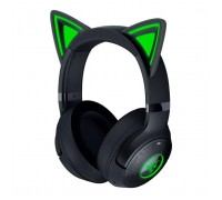 Навушники Razer Kraken Kitty V2 Bluetooth Black (RZ04-04860500-R3M1)