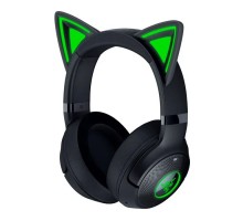 Навушники Razer Kraken Kitty V2 Bluetooth Black (RZ04-04860500-R3M1)