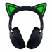 Навушники Razer Kraken Kitty V2 Bluetooth Black (RZ04-04860500-R3M1)