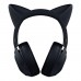 Навушники Razer Kraken Kitty V2 Bluetooth Black (RZ04-04860500-R3M1)
