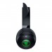 Навушники Razer Kraken Kitty V2 Bluetooth Black (RZ04-04860500-R3M1)