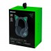 Навушники Razer Kraken Kitty V2 Bluetooth Black (RZ04-04860500-R3M1)