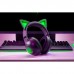Навушники Razer Kraken Kitty V2 Bluetooth Black (RZ04-04860500-R3M1)