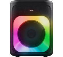 Акустична система Trust Azura Party Black (25280)