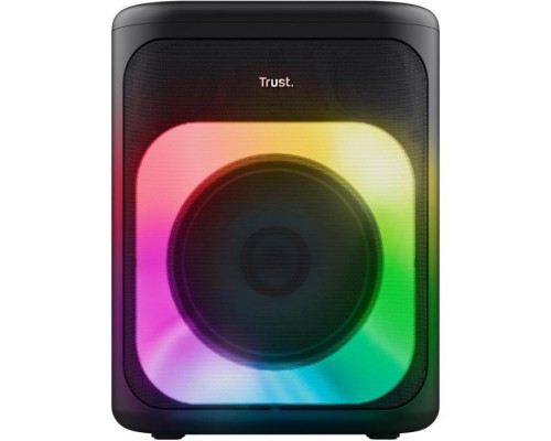 Акустична система Trust Azura Party Black (25280)