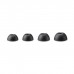 Навушники Sony LinkBuds Fit Black (WFLS910NB.CE7)