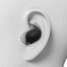 Навушники Sony LinkBuds Fit Black (WFLS910NB.CE7)
