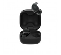 Навушники Sony LinkBuds Fit Black (WFLS910NB.CE7)