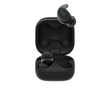 Навушники Sony LinkBuds Fit Black (WFLS910NB.CE7)