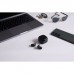 Навушники Sony LinkBuds Fit Black (WFLS910NB.CE7)