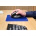 Мишка Trust Bayo+ Ergonomic Wireless/Bluetooth Black (25146)