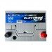 Акумулятор автомобільний ELECTRON START-STOP EFB 65Ah ASIA Ев (-/+) (560EN) (565002056)