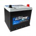 Акумулятор автомобільний ELECTRON START-STOP EFB 65Ah ASIA Ев (-/+) (560EN) (565002056)