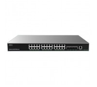 Комутатор мережевий Grandstream GWN7813