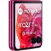 Мобільний телефон Motorola Razr 50 Ultra 12/512GB Hot Pink (PB1T0103RS)