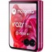 Мобільний телефон Motorola Razr 50 Ultra 12/512GB Hot Pink (PB1T0103RS)