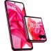 Мобільний телефон Motorola Razr 50 Ultra 12/512GB Hot Pink (PB1T0103RS)