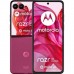 Мобільний телефон Motorola Razr 50 Ultra 12/512GB Hot Pink (PB1T0103RS)