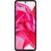 Мобільний телефон Motorola Razr 50 Ultra 12/512GB Hot Pink (PB1T0103RS)