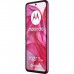 Мобільний телефон Motorola Razr 50 Ultra 12/512GB Hot Pink (PB1T0103RS)