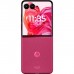 Мобільний телефон Motorola Razr 50 Ultra 12/512GB Hot Pink (PB1T0103RS)