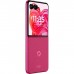 Мобільний телефон Motorola Razr 50 Ultra 12/512GB Hot Pink (PB1T0103RS)