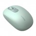 Мишка Ugreen MU105 Wireless Green (90672)