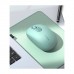 Мишка Ugreen MU105 Wireless Green (90672)