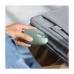 Мишка Ugreen MU105 Wireless Green (90672)