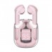 Навушники Acefast T6 Pink Lotus (6974316281566)