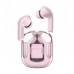 Навушники Acefast T6 Pink Lotus (6974316281566)