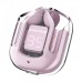 Навушники Acefast T6 Pink Lotus (6974316281566)