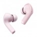 Навушники Acefast T6 Pink Lotus (6974316281566)