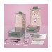 Навушники Acefast T6 Pink Lotus (6974316281566)