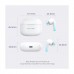Навушники Vention Elf Earbuds E04 White (NBIW0)