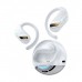 Навушники Vention OpenBeat O12 White (NBUW0)