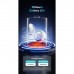 Навушники Vention OpenBeat O12 White (NBUW0)