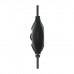 Навушники Sandberg Office Headset 3,5мм Black (325-41)