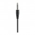 Навушники Sandberg Office Headset 3,5мм Black (325-41)