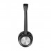 Навушники Sandberg Wireless Office Headset Pro+ Bluetooth Black (126-18)