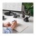 Навушники Sandberg Wireless Office Headset Pro+ Bluetooth Black (126-18)